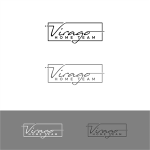 Logo Design by Arham Hidayat for this project | Design: #32243153