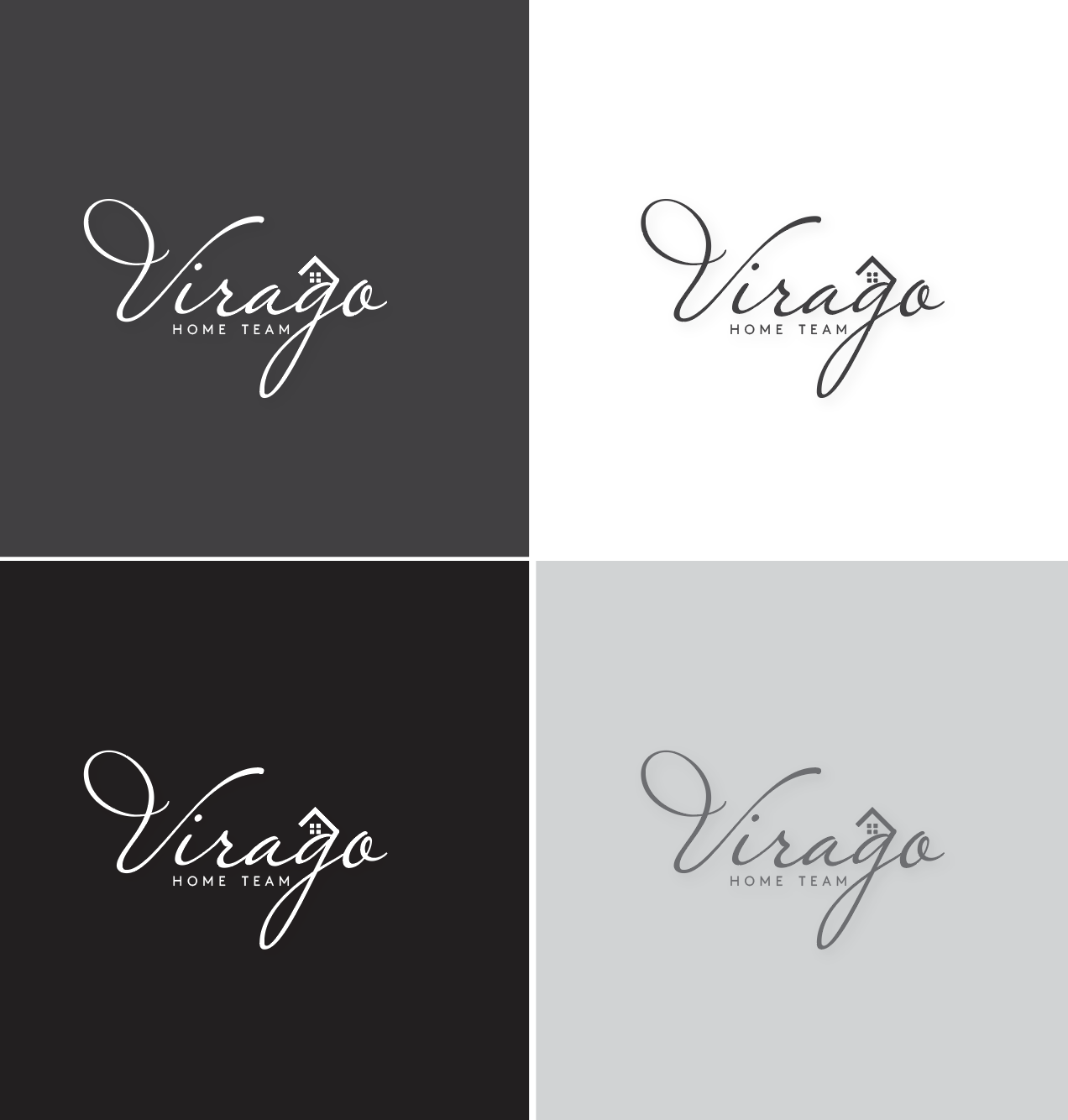 Logo Design by EdenLlovio_2 for this project | Design #32212601