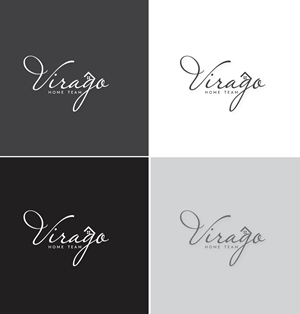 Logo Design by EdenLlovio_2