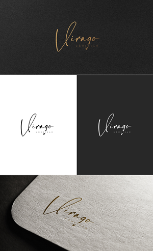 Logo Design by GLDesigns for this project | Design: #32213338