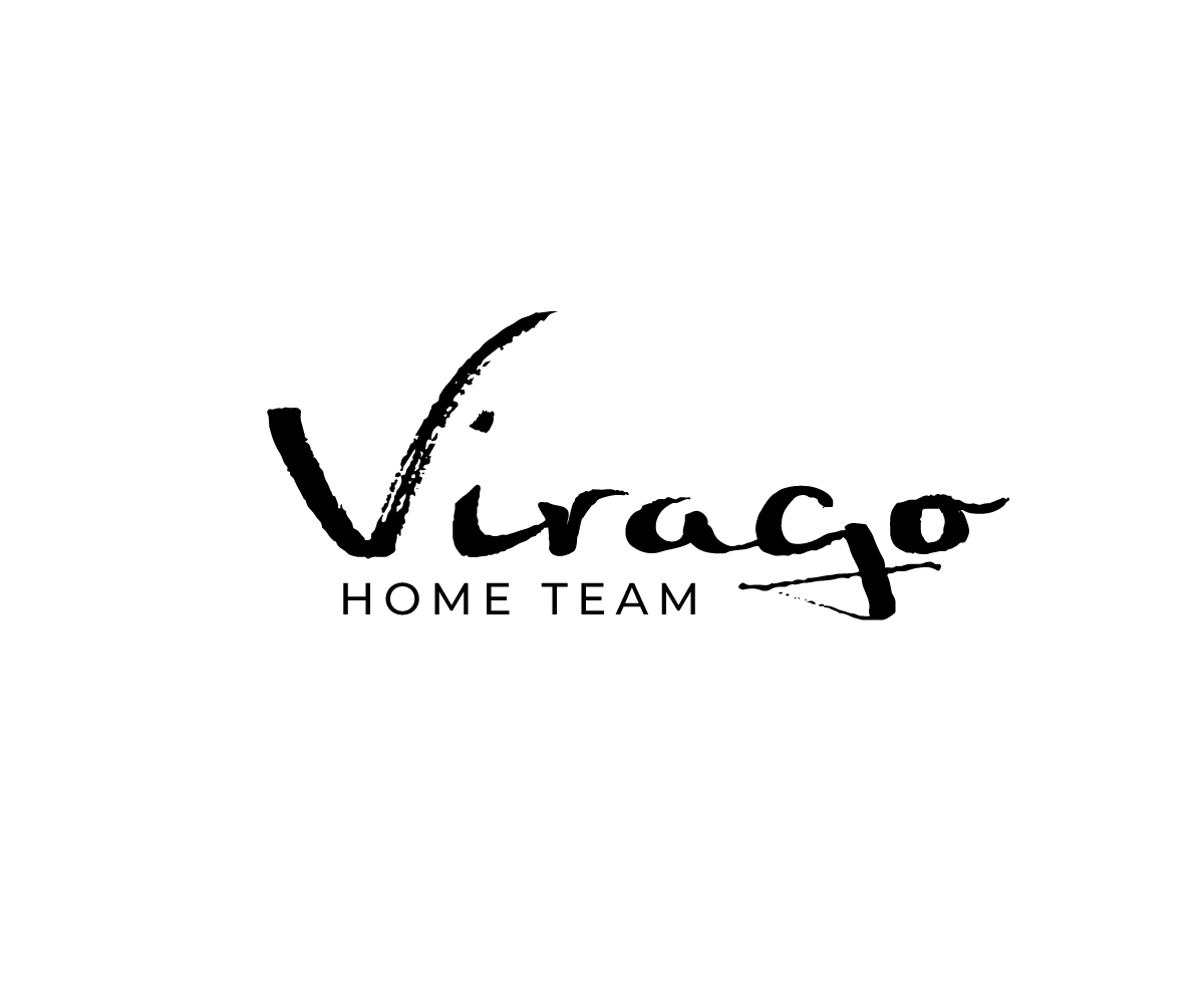 Design de Logo par leduy87qn pour ce projet | Design #32231961