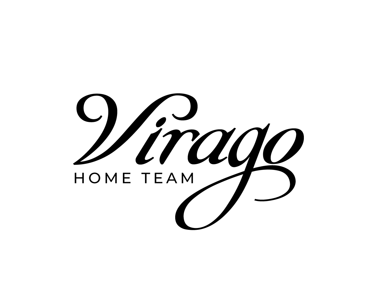 Design de Logo par leduy87qn pour ce projet | Design #32232045