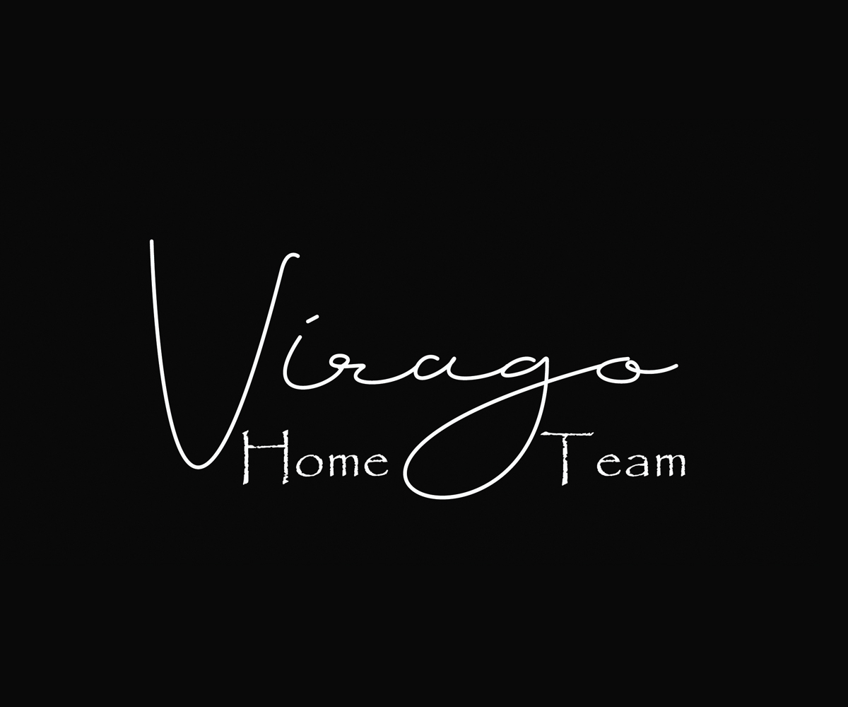 Logo Design by RKDesign29 for this project | Design #32219287