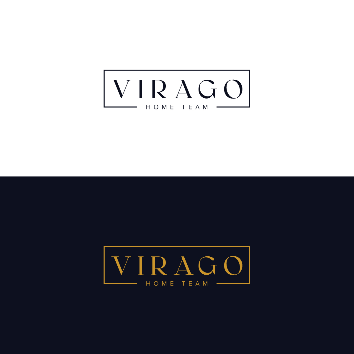 Design de Logo par anonrotide pour ce projet | Design #32261186