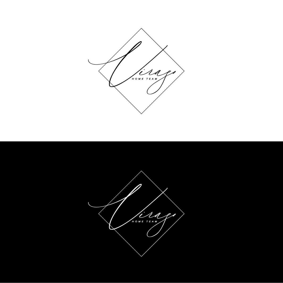 Logo Design by anonrotide for this project | Design #32261285