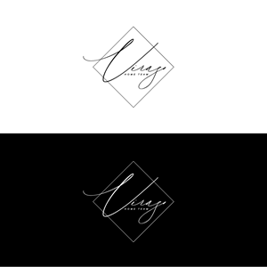 Logo Design by anonrotide for this project | Design: #32261285