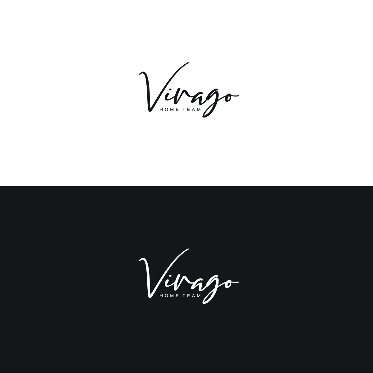 Logo Design by anonrotide for this project | Design #32261318