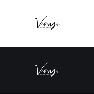 Logo Design by anonrotide for this project | Design: #32261318