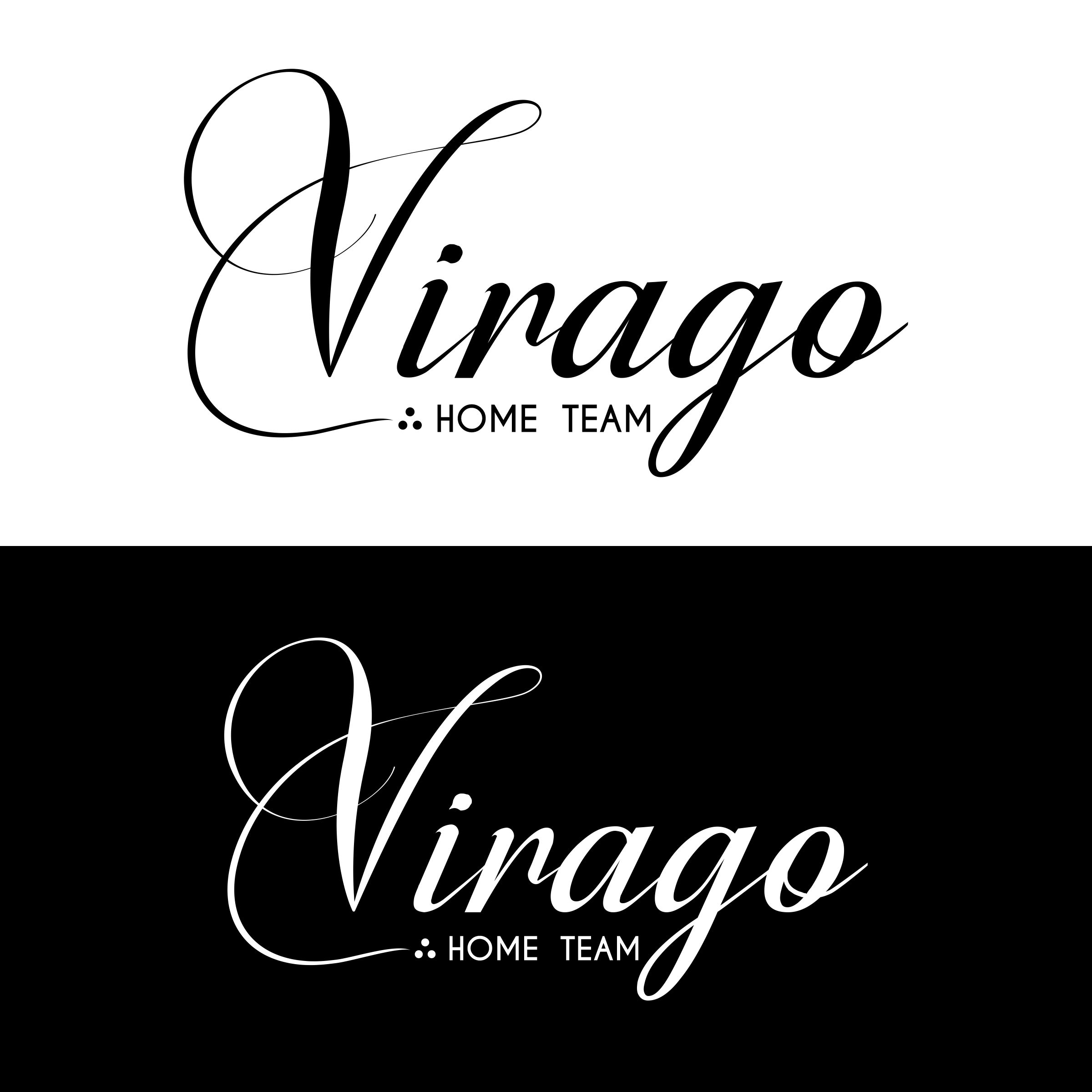 Logo Design by creative.bugs for this project | Design #32219129