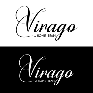 Logo Design by creative.bugs for this project | Design: #32219129