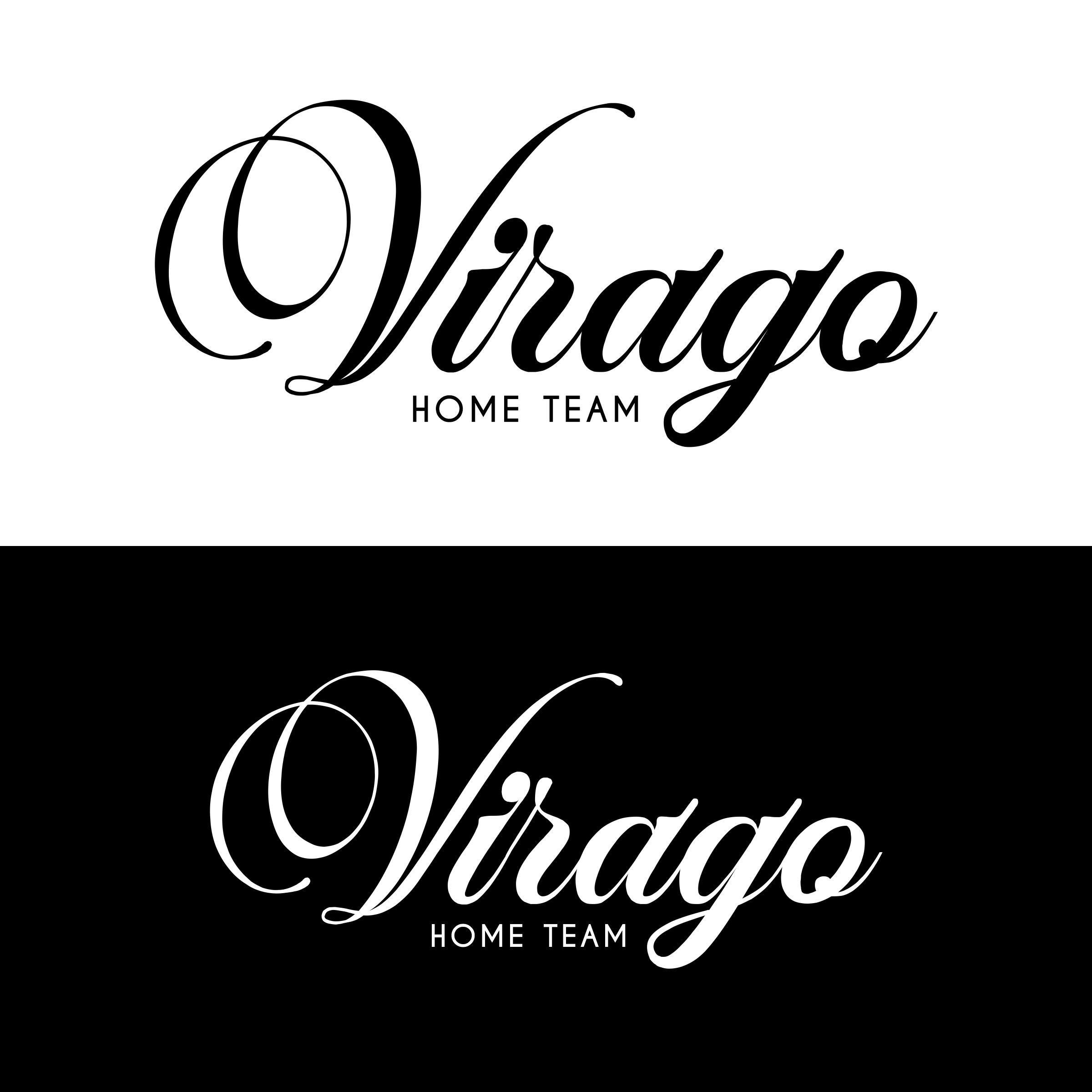 Logo Design by creative.bugs for this project | Design #32219130