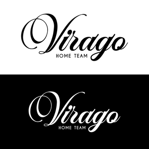 Logo Design by creative.bugs for this project | Design: #32219130
