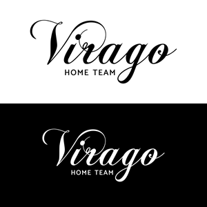 Logo Design by creative.bugs for this project | Design: #32219131