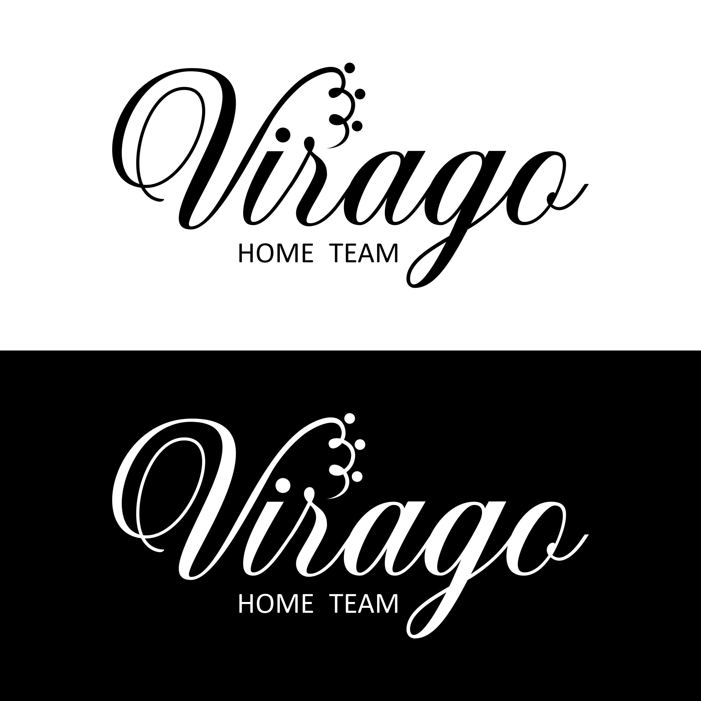 Logo Design by creative.bugs for this project | Design #32219132