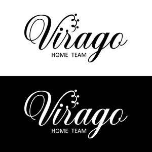 Logo Design by creative.bugs for this project | Design: #32219132