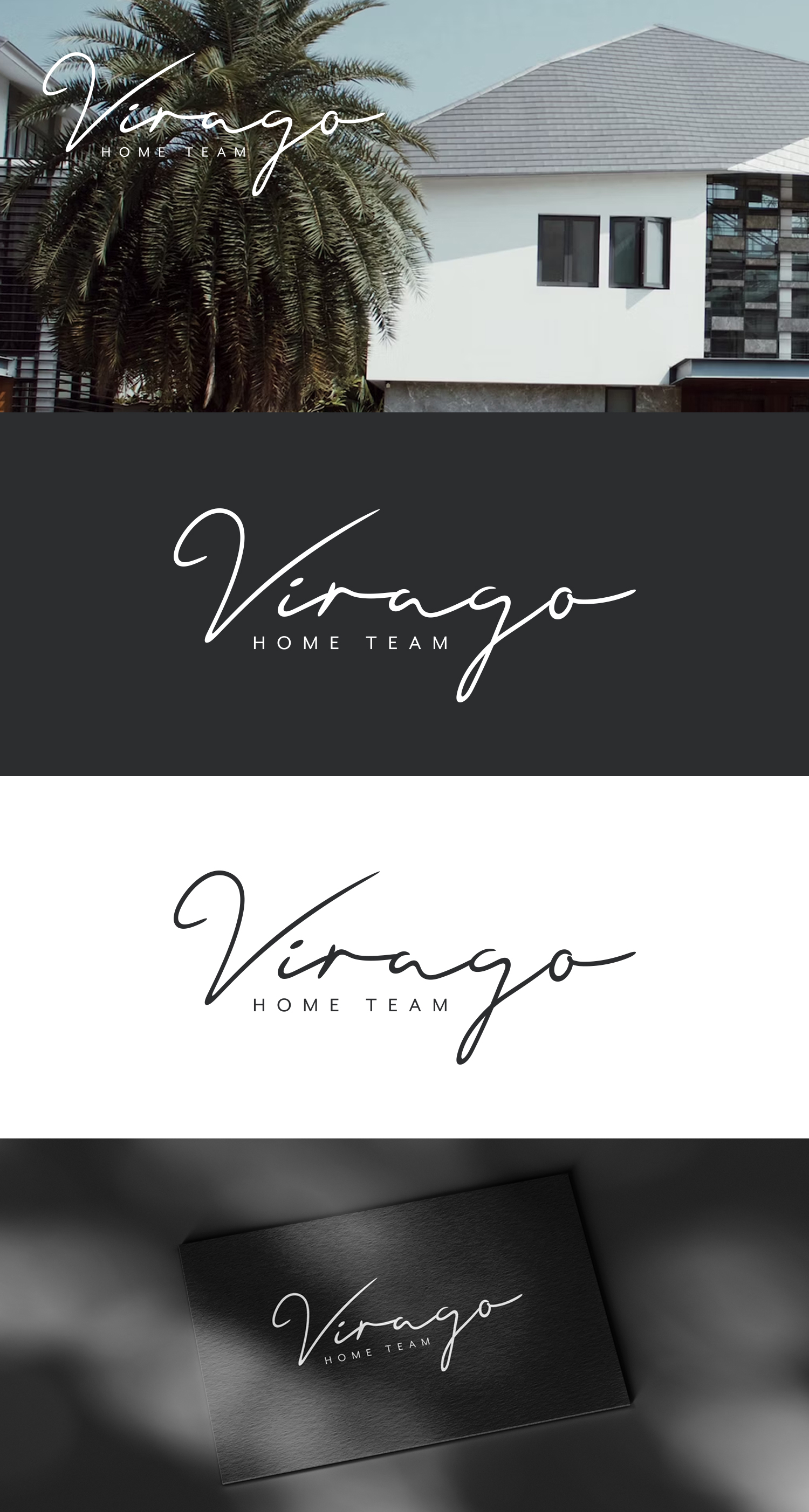 Diseño de Logo por designbysy para este proyecto | Diseño #32215367