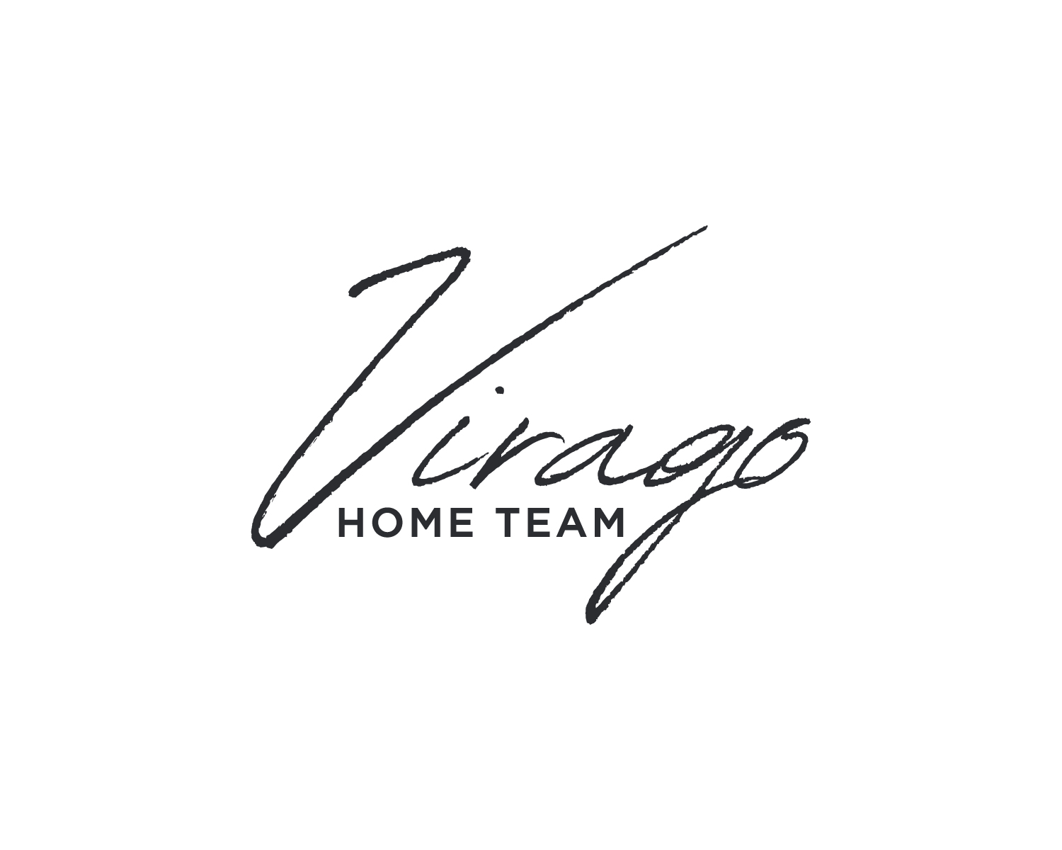 Logo Design by Atec for this project | Design #32230580