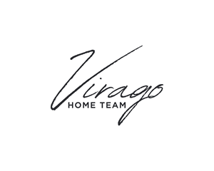 Logo Design by Atec for this project | Design: #32230580