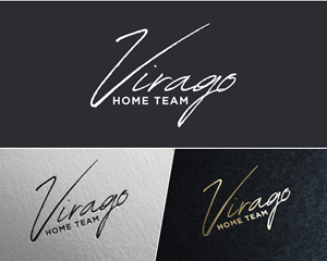 Logo Design by Atec for this project | Design: #32230581