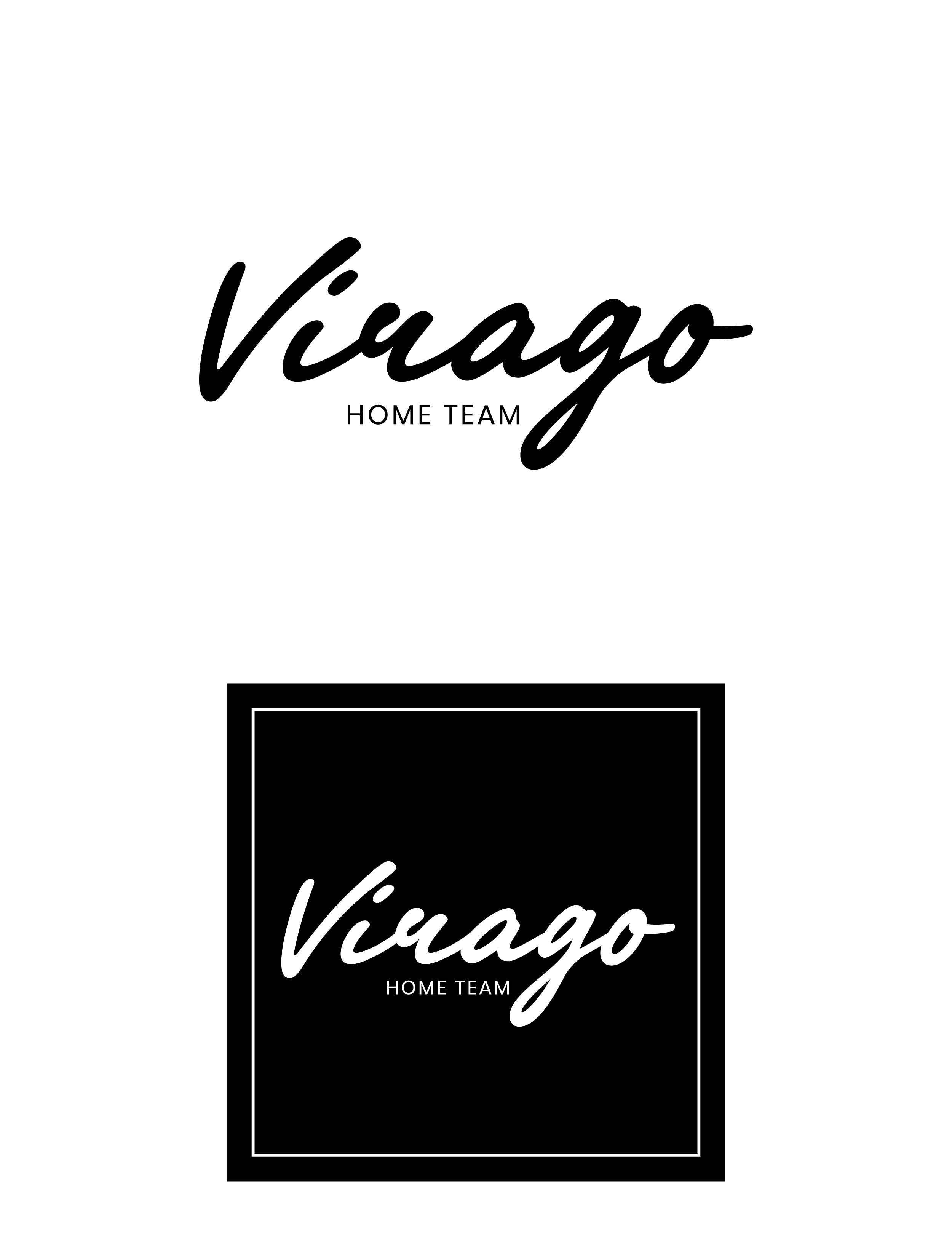 Logo Design by dicubit for this project | Design #32258856