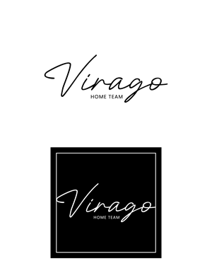 Logo Design by dicubit for this project | Design: #32258857