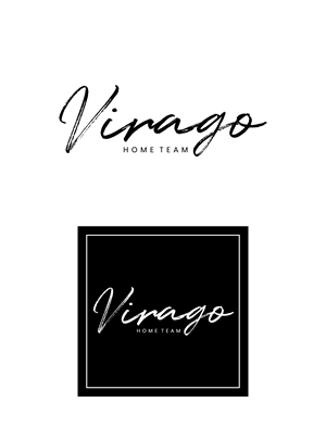 Logo Design by dicubit for this project | Design: #32258858
