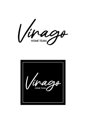 Logo Design by dicubit for this project | Design: #32258859