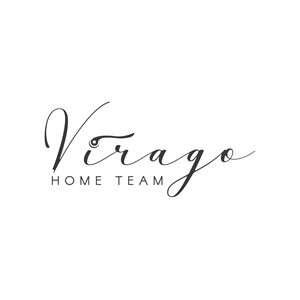 Design de Logo par Boink pour ce projet | Design : #32259942