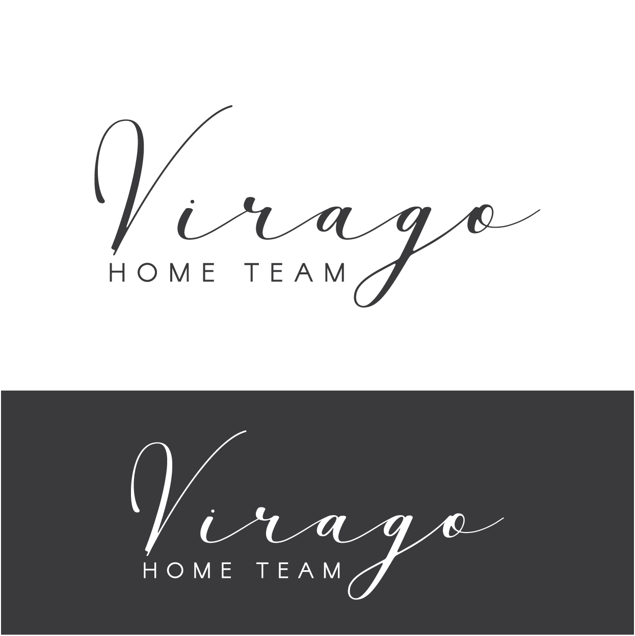 Logo Design by Boink for this project | Design #32259944