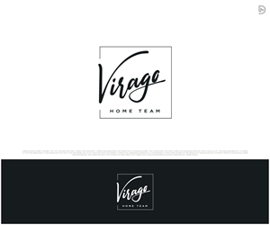 Logo-Design von D_Mantra für dieses Projekt | Design #32212911