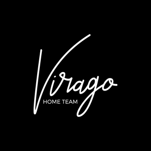 Logo Design by Fauzan Zainal for this project | Design: #32258815