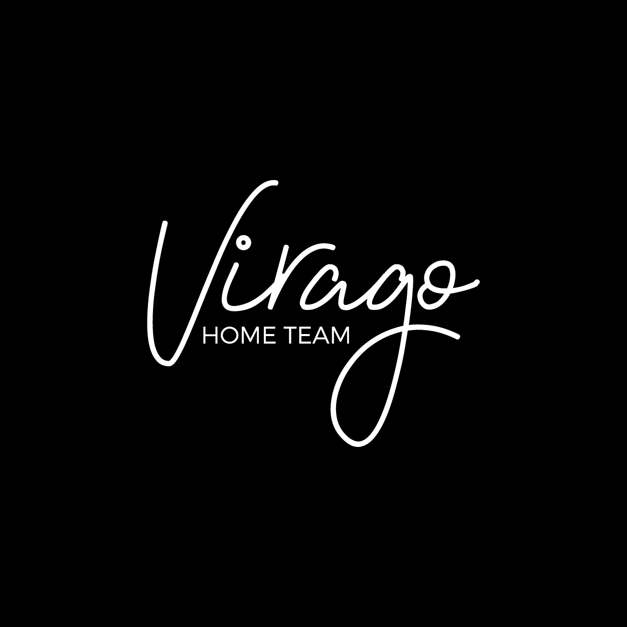 Logo Design by Fauzan Zainal for this project | Design #32258816