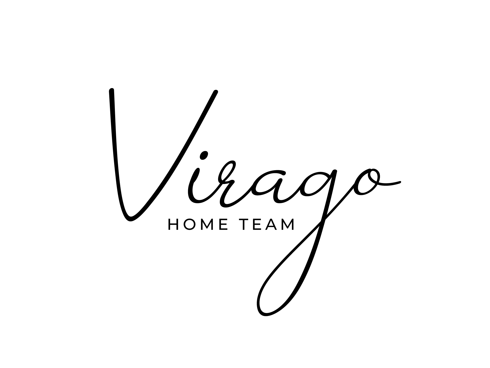 Logo Design by Paras Bali for this project | Design #32261550