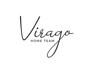 Logo Design by Paras Bali for this project | Design: #32261550