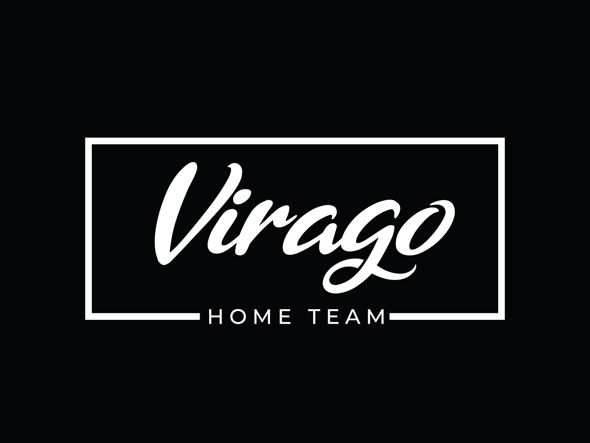 Logo Design by Paras Bali for this project | Design #32261713