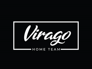 Logo Design by Paras Bali for this project | Design: #32261713