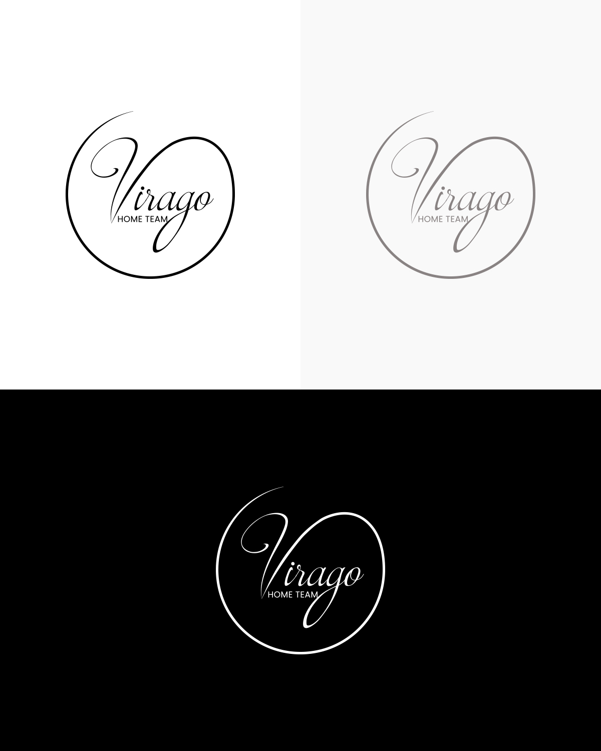 Logo Design by Maxo-Biz for this project | Design #32213835