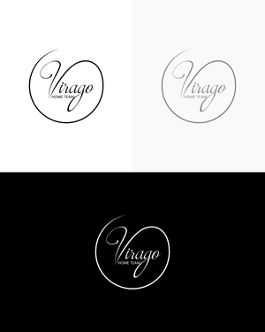 Logo Design by Maxo-Biz for this project | Design: #32213835