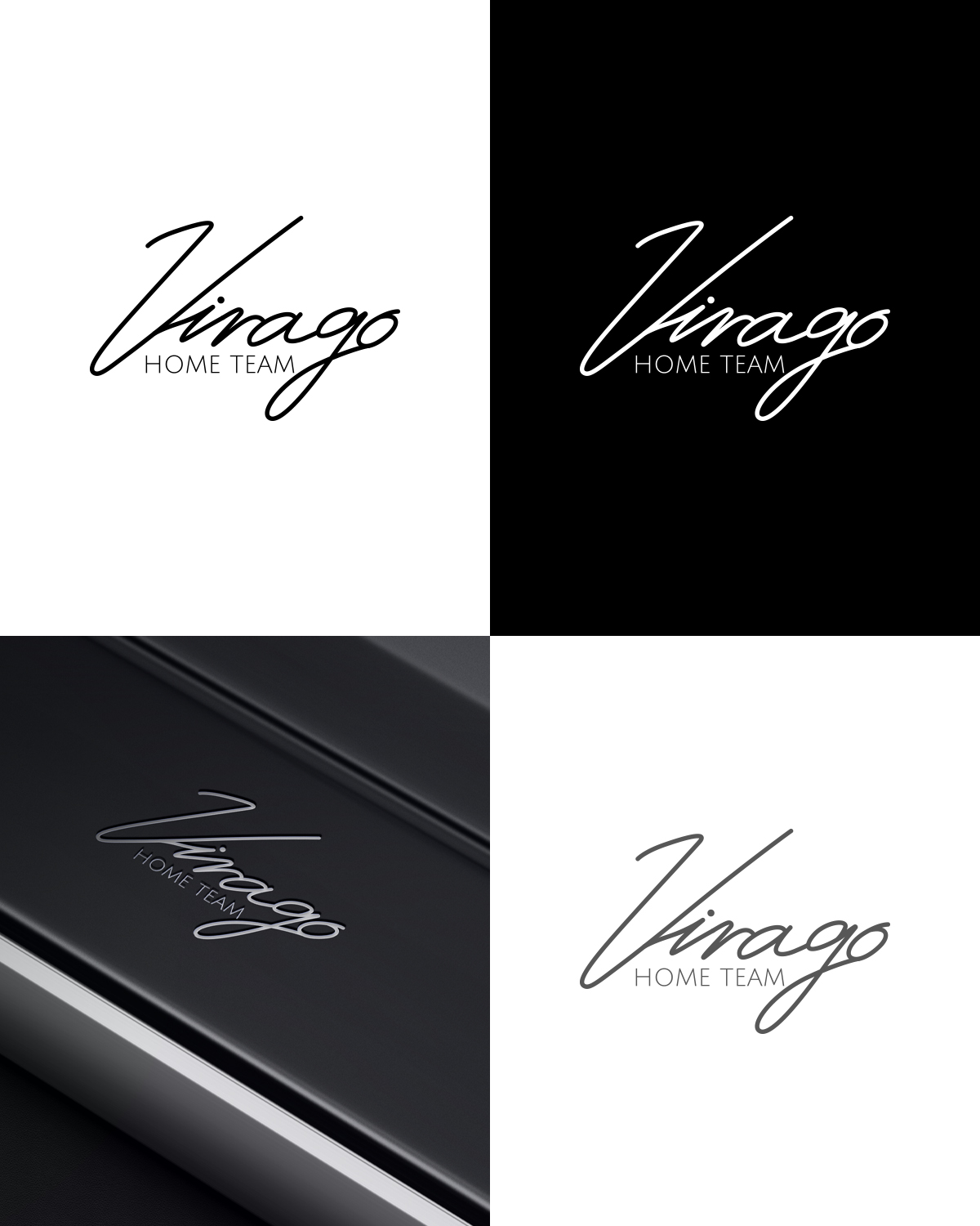 Logo Design by Maxo-Biz for this project | Design #32213836