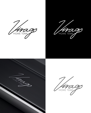 Logo Design by Maxo-Biz for this project | Design: #32213836