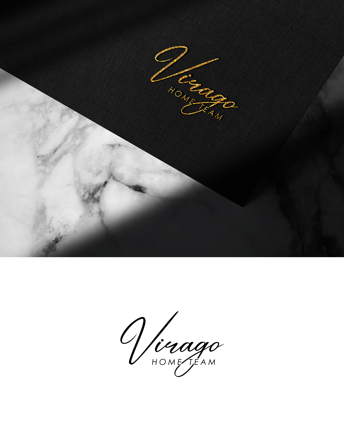 Logo Design by Maxo-Biz for this project | Design #32213837