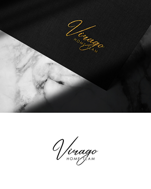 Logo Design by Maxo-Biz for this project | Design: #32213837