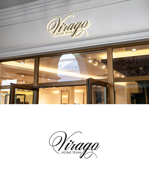 Logo Design by Maxo-Biz for this project | Design: #32213838