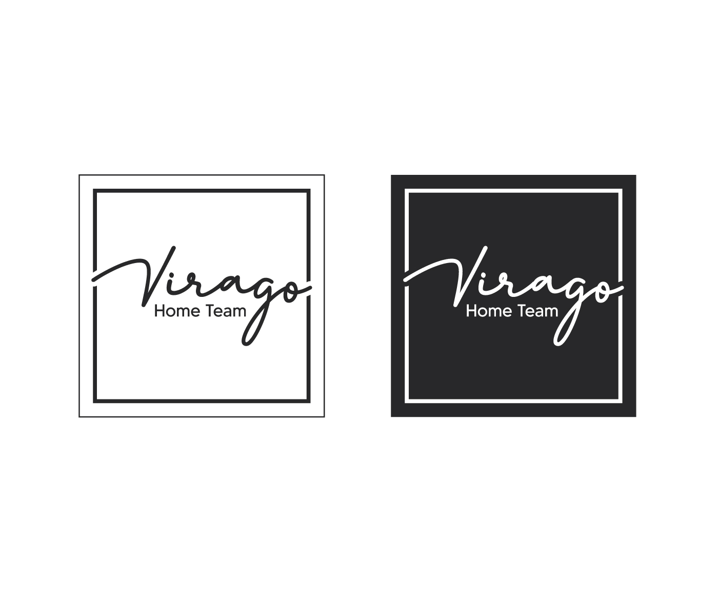 Logo Design by Rubia@ for this project | Design #32214024