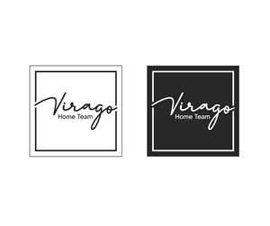 Logo Design by Rubia@ for this project | Design: #32214024