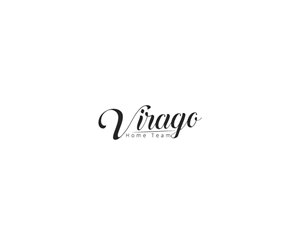Logo Design by Kobita1