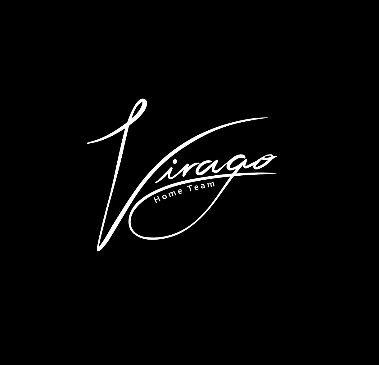 Logo Design by Julogo for this project | Design #32229822