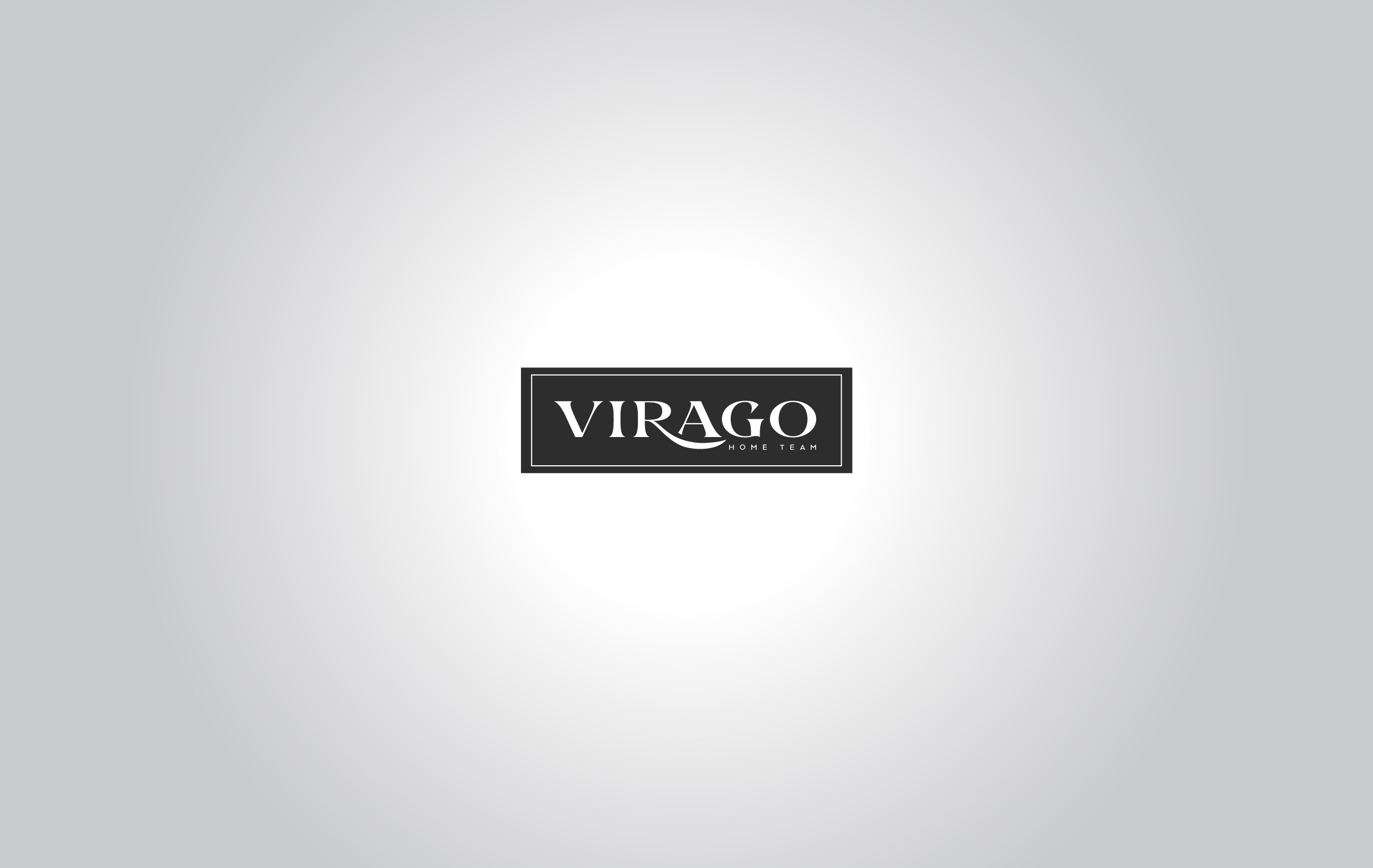 Logo-Design von kelvinotis für dieses Projekt | Design #32214156