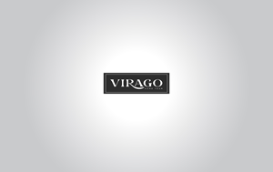 Logo Design by kelvinotis