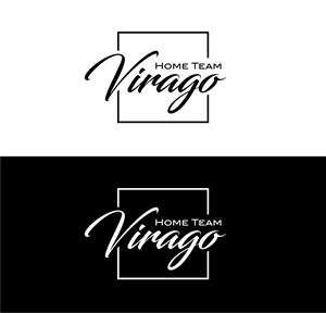 Logo Design by R16 for this project | Design: #32261409